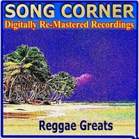 Cassandra - Dennis Brown