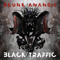 Spit You Out - Skunk Anansie, Shaka Ponk