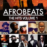 Oleku - Ice Prince, Brymo