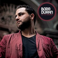 Sen De Gidersen - Bora Duran
