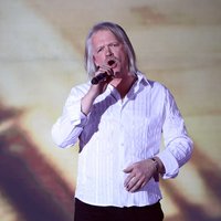Каскадеры - Сергей Скачков
