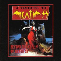 Baphomet - Stormlord