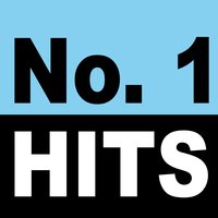 Love On Top - Radio Edit