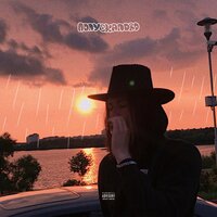 Молитва - Guvapov