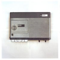 Shape & Size - Voo, Christian Needham