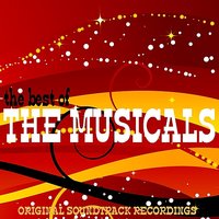 Bless Youre Beautiful Hide (From Seven Brides for Seven Brothers) - Howard Keel