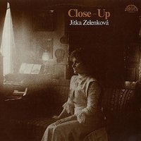 The Rose - Jitka Zelenková, Ladislav Štaidl se svým orchestrem, Sbor orchestru Ladislava Štaidla