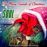 The Bells of St. Mary - Sam Cooke
