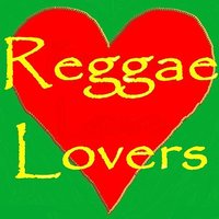 There For You - Beres Hammond
