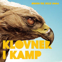 Valsen - Klovner I Kamp
