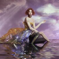 Infatuation - SOPHIE
