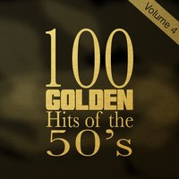 Allegany Moon - Patti Page