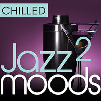 The Lady in Red - Chilled Jazz Masters
