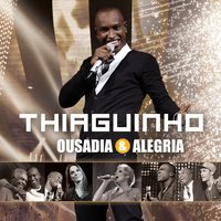 Simples Desejo (feat. Gilberto Gil) - Thiaguinho, Gilberto Gil