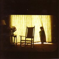 The Song the Sinner Sings - Adam Arcuragi, Charlie Hall, Janet Kim