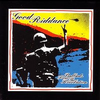 Eversmile - Good Riddance