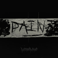 Ghostmold - Weeping Wound