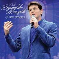 Foi Deus Quem Fez Você (feat. Thame & Thiago) (Ao Vivo) - Padre Reginaldo Manzotti, Thaeme & Thiago
