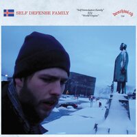 World Virgins - Self Defense Family