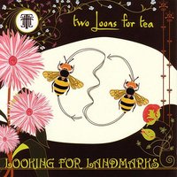 This Mortal Rodeo - Two Loons For Tea, Paul Bushnell, Matt Chamberlain