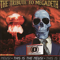 Go To Hell - Darkside