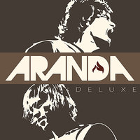Another Day - Aranda