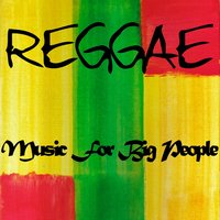 Peeping Tom - Maytals