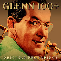 I’m Sorry For Myself - Glenn Miller & His Orchestra, Tex Beneke, Marion Hutton