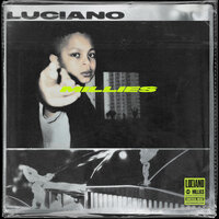 Im Plus - Luciano
