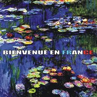 La Mer - Édith Piaf, Charles Trenet