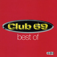 Drama - Peter Rauhofer, Kim Cooper