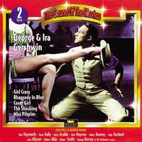 I Got Rhythm - Tommy Dorsey