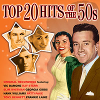 The Jones Boy - Eddie Fisher