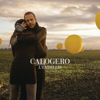 J'attends - Calogero