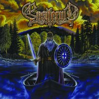 Abandoned - Ensiferum