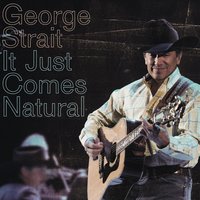 A Better Rain - George Strait