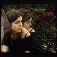 Batuque - Dom La Nena
