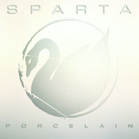 End Moraine - Sparta
