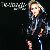 Cool Love - Doro