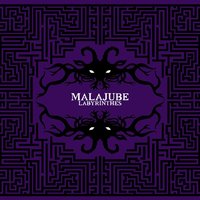 Luna - Malajube