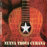 Carretón - Silvio Rodríguez