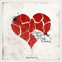 Six O'Clock News - Lambchop