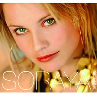 Rosas Nuevas - Soraya Arnelas