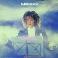 Stormvarning - Ted Gärdestad