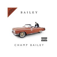 U-C-IT - Bailey, J. Valentine