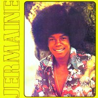 Ain't That Peculiar - Jermaine Jackson