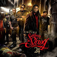 Make It Rain Remix - Yo Gotti, Gucci Mane, Travis Porter