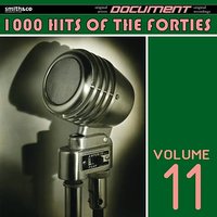 Three Little Sisters - Dinah Shore, Paul Weston, Paul Weston's Orchestra