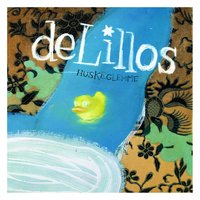 Flink - deLillos, Ida Maria