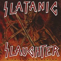 Altar Of Sacrifice - Invocator